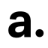 adsystem.pl
