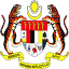 adtecmlk.gov.my
