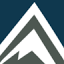 adventurereadybrands.com