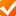 advhyipstat.com