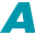 aequipe.com.ar