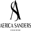 aericasanders.com