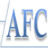 afcinfo.fr