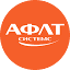 aflt-systems.ru