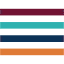 africinvest.com