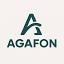 agafon.net