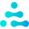 agiqon-it.de