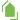 agrandir-ma-maison.com