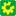 agro-centr.ru