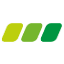 agrobestgrup.com