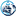 agrolink.lat