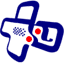 ahvazwoundclinic.com