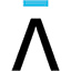 aiaindustries.com