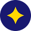 aikissinggenerator.com
