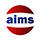 aimschool.net