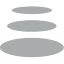 airguardinc.com