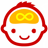 akanon.jp