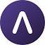 alaanpay.com