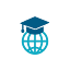 alammnh.com