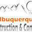 albuquerque-construction.com