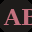 alexis-bellino.com