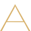 alizatextensionesme.com