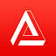 allaboutapps.net