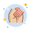 allkarr.com