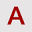 allpartsinc.com