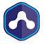 allplus.com.pl