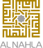 alnahlagroup.com