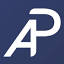 altitude-patrimoine.fr
