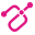 aluratek.com