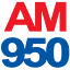 am950radio.com
