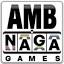 ambsuperslot.app