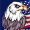 americantirebay.com