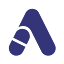 amh.net.au