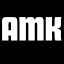 amksongs.com