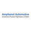 amphenol-automotive.de