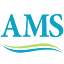 ams-nw.com