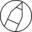andershansen.com