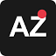 andreart.net