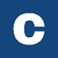 andrewcuomo.com