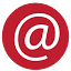 anet.com.mk