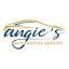 angiesserviceinc.com