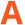 annie-riva.com