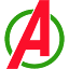 annuaire-algeriedz.com