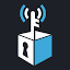 anonabox.com