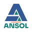 ansol.com.ar