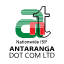 antbd.com